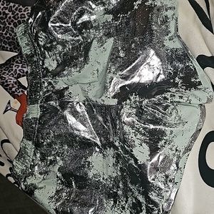 Women's nike running shorts